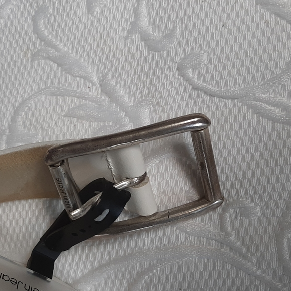 Belt - Picture 2 of 2